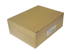 Item image for SIEMENS TI 315-10R-1