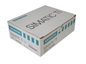 Item image for SIEMENS TI 315-10T