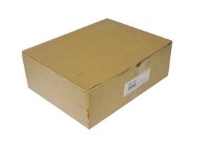 Item image for SIEMENS TI 315-DD