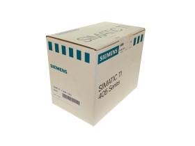 Item image for SIEMENS TI 405-IOEX