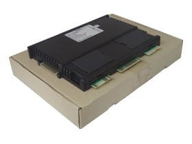 SIEMENS_TI5005047