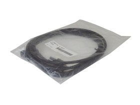 Item image for SIEMENS TI S-30JP
