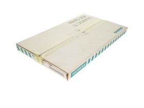 Item image for SIEMENS TI U-04B