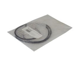 Item image for SIEMENS TI U-10J