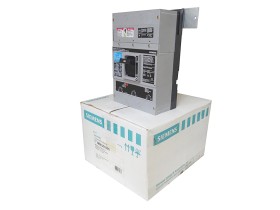 SIEMENS_US2MBKJD3300