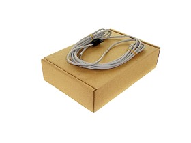 Item image for SMC D-F7P-L