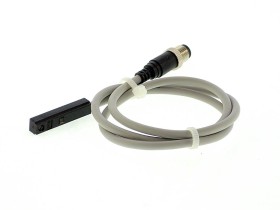 Item image for SMC D-Y7P in condition USED