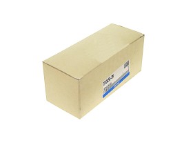 Item image for SMC ITV0050-3N