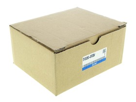 Item image for SMC ITV3050-31F3BN in condition FS