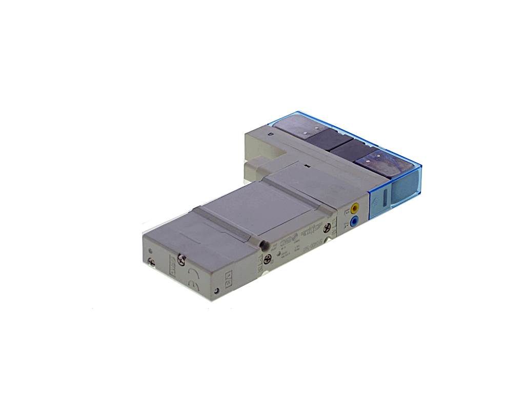 SMC SY3400-5U1