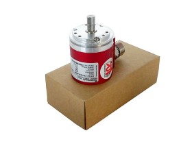 Immagine dell'articolo per TR ELECTRONIC CEV58M-00506 nella condizione NEW