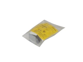 TURCK 1625891