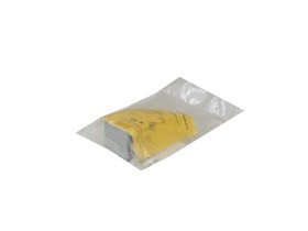 TURCK 1625892