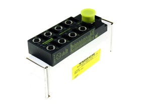 TURCK_8MB124P2CS12
