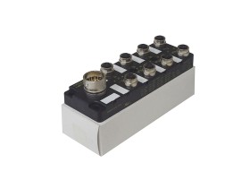 TURCK_8MB12Z4P2CS12