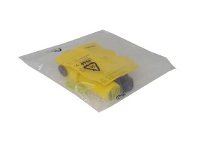 Image de l'article pour TURCK BC10-P30SR-FZ3X2 en état FS