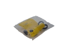 Item image for TURCK BC10-P30SR-FZ3X2