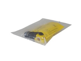 Image de l'article pour TURCK BC10-P30SR-VP4X2 en état FS