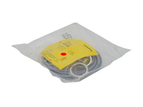 Imagen de artículo para TURCK BI10-M30-LIU en condición MFS