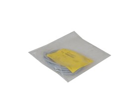 Artikelbild für TURCK BI10-Q14-ADZ32X2 in Zustand FS