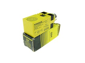 TURCK_BI10TQ34ADZ30X2B1131