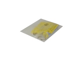 Artikelbild für TURCK BI10U-G30-ADZ30X2-B3131 in Zustand FS