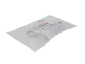 Image de l'article pour TURCK BI10U-G30-ADZ30X2-B3131 en état MFS