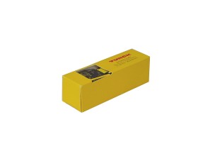 Immagine dell'articolo per TURCK BI15-CP40-AP6X2 nella condizione FS