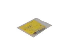 TURCK BI1.5-G08M-AD6X-H1341