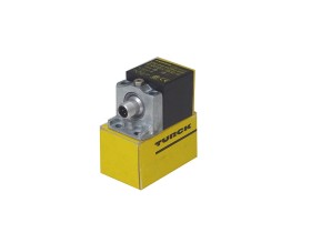 TURCK_BI15UCK40ADZ30X2B3131