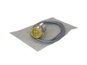 TURCK_BI20G47AZ3X