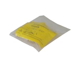 Imagen de artículo para TURCK BI20R-W30-DAP6X-H1141 en condición FS
