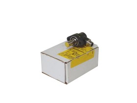 TURCK_BI2CRS260ADZ30X2B3131S34