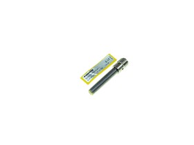 TURCK_BI2EG08AP6XH1341