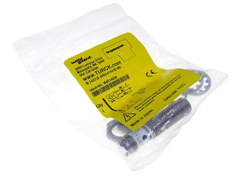TURCK BI2-EG12F-AP6X-H1141/S1589