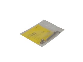Item image for TURCK BI2-G08-AP6X-H1341 in condition FS