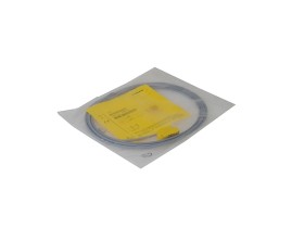 TURCK BI2-Q10S-AZ31X