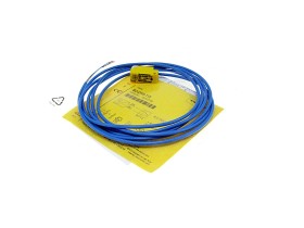 TURCK_BI2Q10SY1X