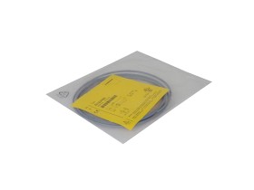 TURCK BI2-Q5.5-RN6X