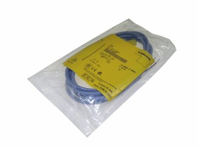 TURCK BI2-S12-AZ31X
