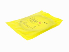 Imagen del artículo para TURCK BI2U-EG08-AP6X
