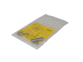 Item image for TURCK BI4-M12K-AP6X-H1141 in condition FS