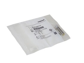 Item image for TURCK BI4U-M12-AP6X-H1141 in condition FS