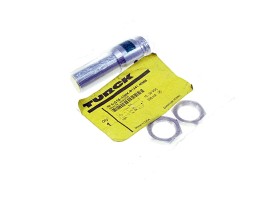 TURCK BI5-G18-AN6X-B1341