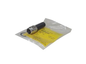 TURCK_BI5GT18HADZ30X2B1331S34