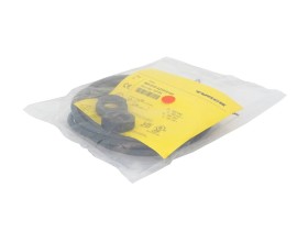 Item image for TURCK BI5-S18-AZ3X/S100