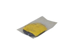 Item image for TURCK BI5-S18-RZ3X/S100 in condition FS