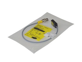 TURCK_BI5UQ08AP6X203MRS4T