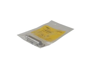 TURCK BI8-EM18E-AP6X-H1141/S1589