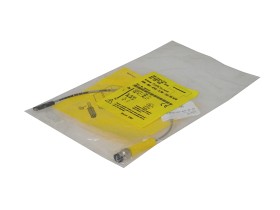 Item image for TURCK BIM-INR-AP6X-0.2M-PSG3MW/M in condition FS